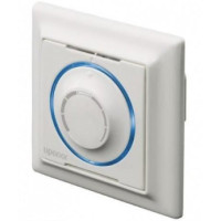 app.product-showproduct-thumb