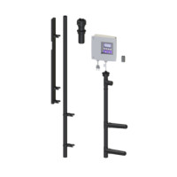 app.product-showproduct-thumb