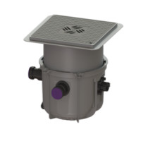 app.product-showproduct-thumb