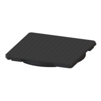 app.product-showproduct-thumb