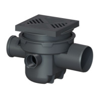 app.product-showproduct-thumb