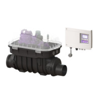 app.product-showproduct-thumb