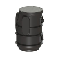 app.product-showproduct-thumb