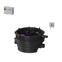 app.product-showproduct-thumb