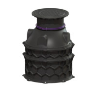 app.product-showproduct-thumb