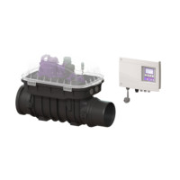 app.product-showproduct-thumb