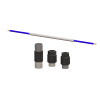 app.product-showproduct-thumb