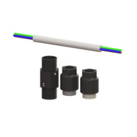 app.product-showproduct-thumb