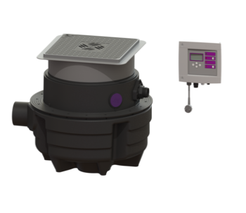 Изображение продукта