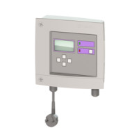 app.product-showproduct-thumb