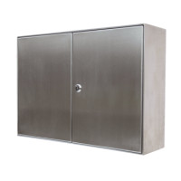 app.product-showproduct-thumb