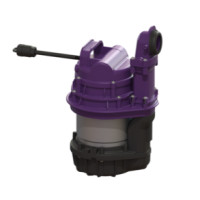 app.product-showproduct-thumb