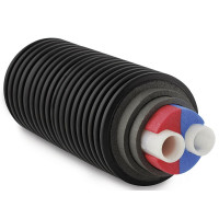 app.product-showproduct-thumb