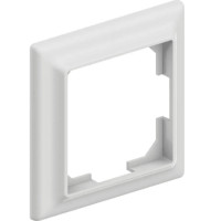 app.product-showproduct-thumb