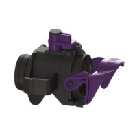 app.product-showproduct-thumb