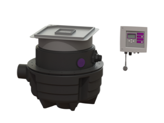 Изображение продукта