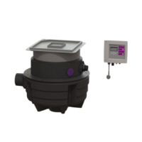 app.product-showproduct-thumb