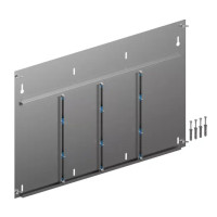 app.product-showproduct-thumb