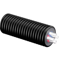 app.product-showproduct-thumb