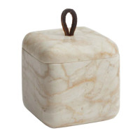 app.product-showproduct-thumb