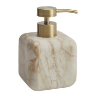 app.product-showproduct-thumb