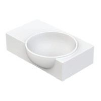 app.product-showproduct-thumb