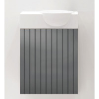 app.product-showproduct-thumb