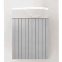 app.product-showproduct-thumb