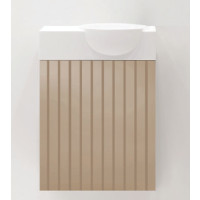 app.product-showproduct-thumb