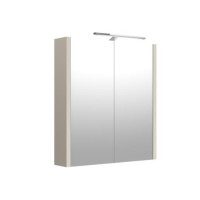 app.product-showproduct-thumb