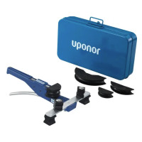 app.product-showproduct-thumb