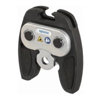 app.product-showproduct-thumb