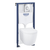 app.product-showproduct-thumb