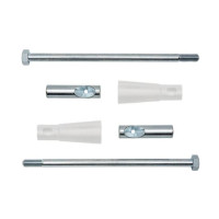 app.product-showproduct-thumb