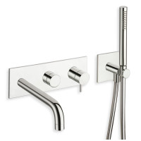 app.product-showproduct-thumb