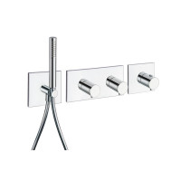 app.product-showproduct-thumb