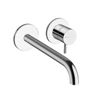 app.product-showproduct-thumb