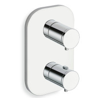 app.product-showproduct-thumb