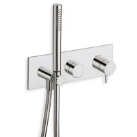 app.product-showproduct-thumb