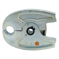 app.product-showproduct-thumb