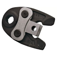 app.product-showproduct-thumb