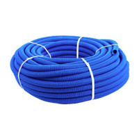 app.product-showproduct-thumb