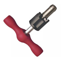 app.product-showproduct-thumb