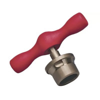 app.product-showproduct-thumb