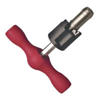 app.product-showproduct-thumb