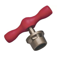 app.product-showproduct-thumb