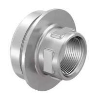 app.product-showproduct-thumb