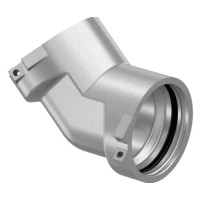 app.product-showproduct-thumb