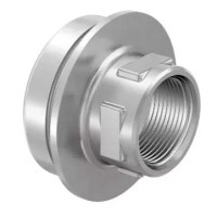 app.product-showproduct-thumb