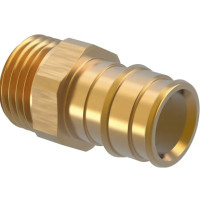 app.product-showproduct-thumb